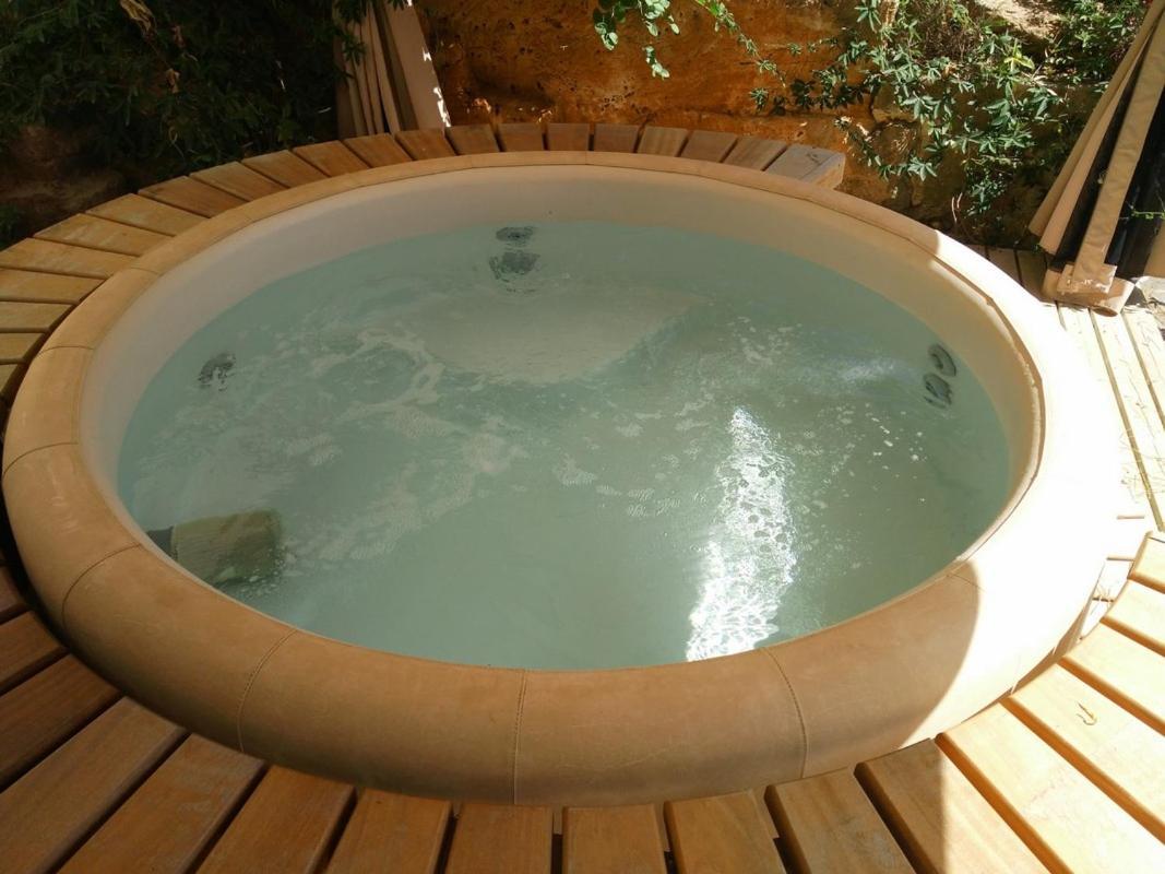 Fuori Rotta Holiday Home Maruggio Ngoại thất bức ảnh